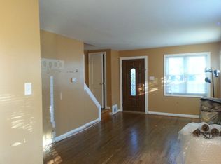7106 Glenridge Dr, Hyattsville, MD 20784