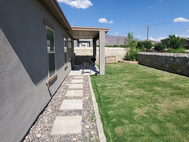 7420 Eagle Vista Dr — Photo 22