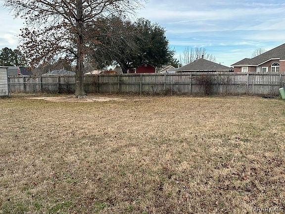 2nd image of 5731 Sweet Meadow Dr