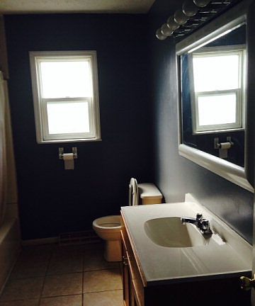4th image of 1521 9th St
