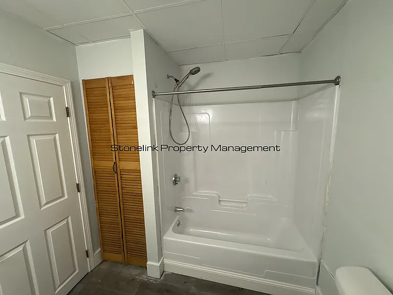 21 Kenyon Ave — Photo 11