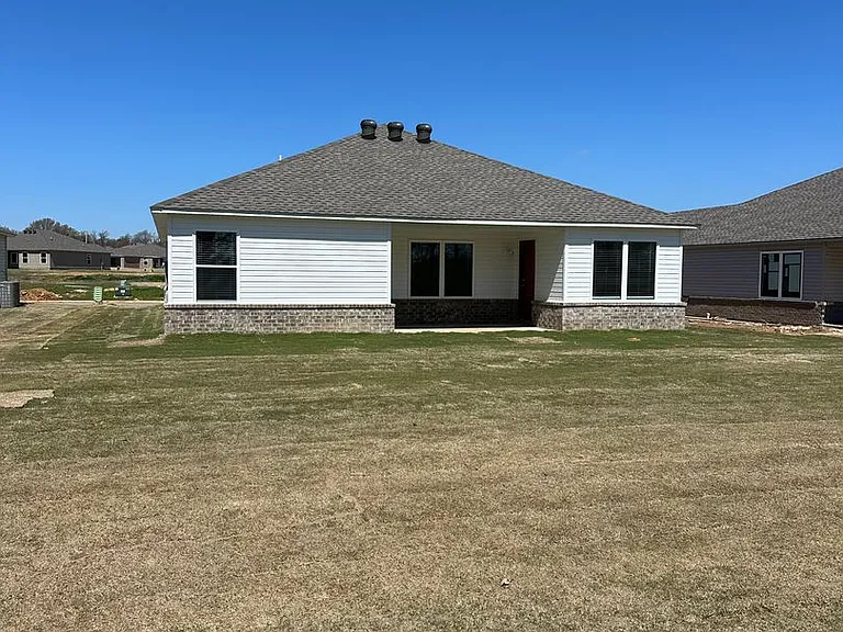 5115 Yukon Dr — Photo 21
