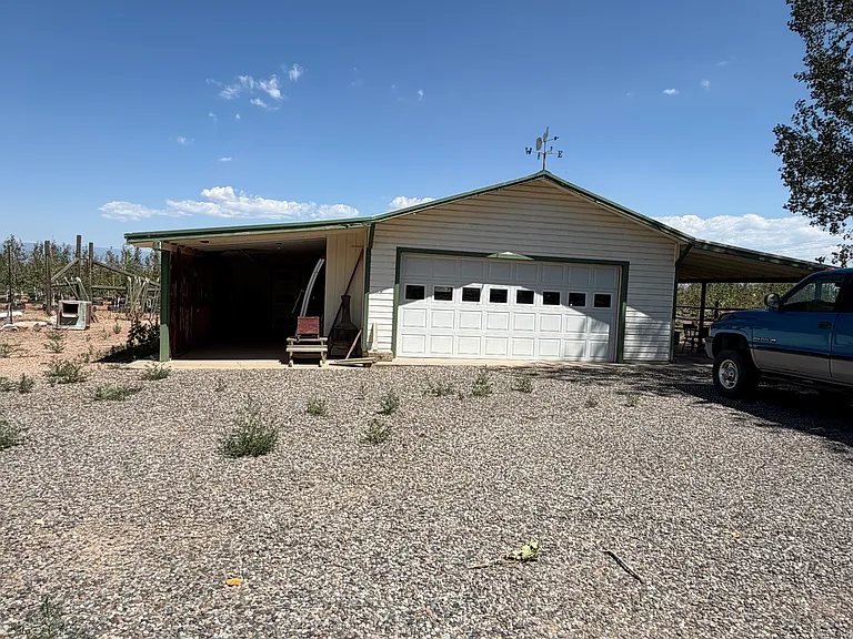 6401 5825th Rd — Photo 9