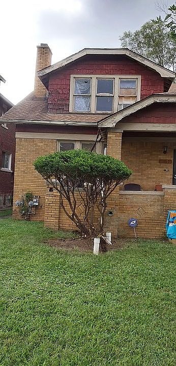 1st image of 14053 Strathmoor St