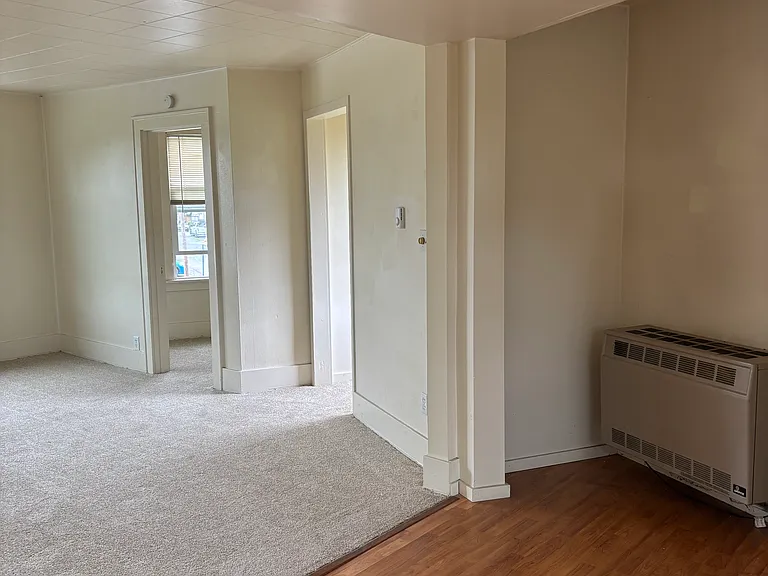 2701 Northwest Ave #A — Photo 8
