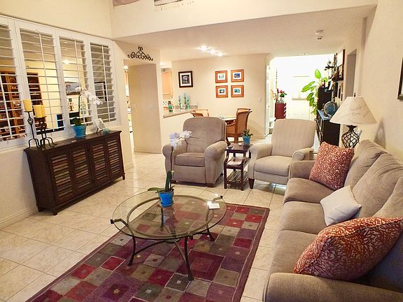 5th image of 10965 Bandol Pl