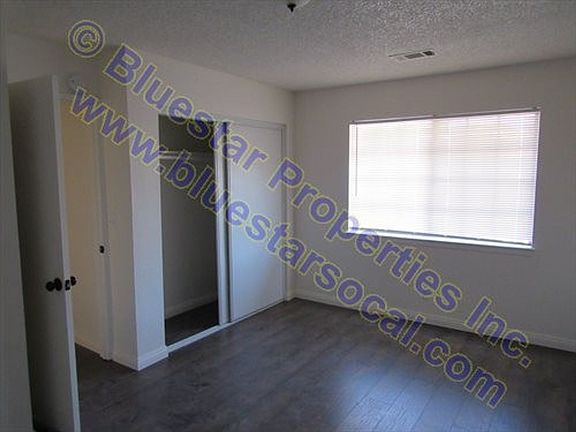 5th image of 11159 Chapparal Ave #Ab