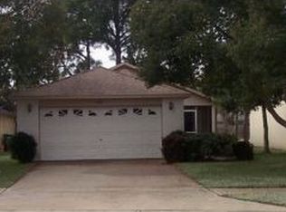 2829 Dunhill Dr, Cocoa, FL 32926