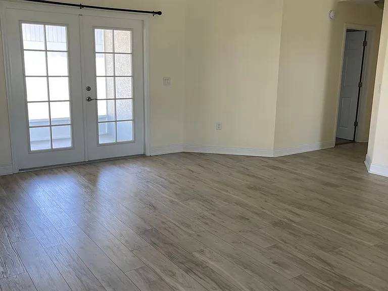 10114 Briar Cir — Photo 7
