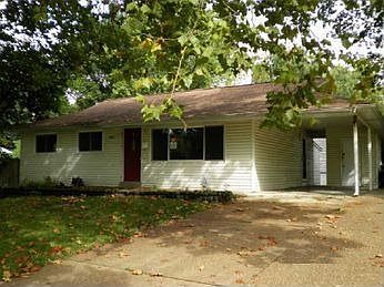1st image of 8363 Buddie Dr