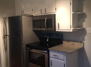 6301 N Temple Ave, Indianapolis, IN 46220