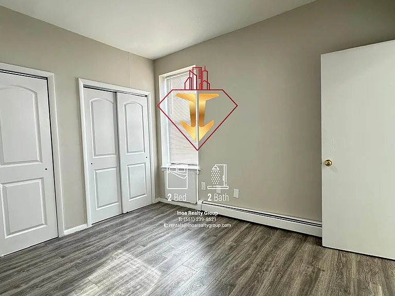 67-69 Brinkerhoff St #4D — Photo 9