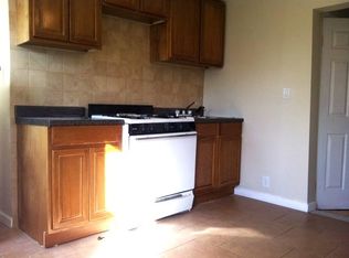483 Humboldt St #2, Brooklyn, NY