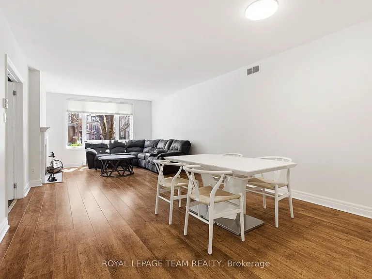 499 Sunnyside Ave #107 — Photo 16