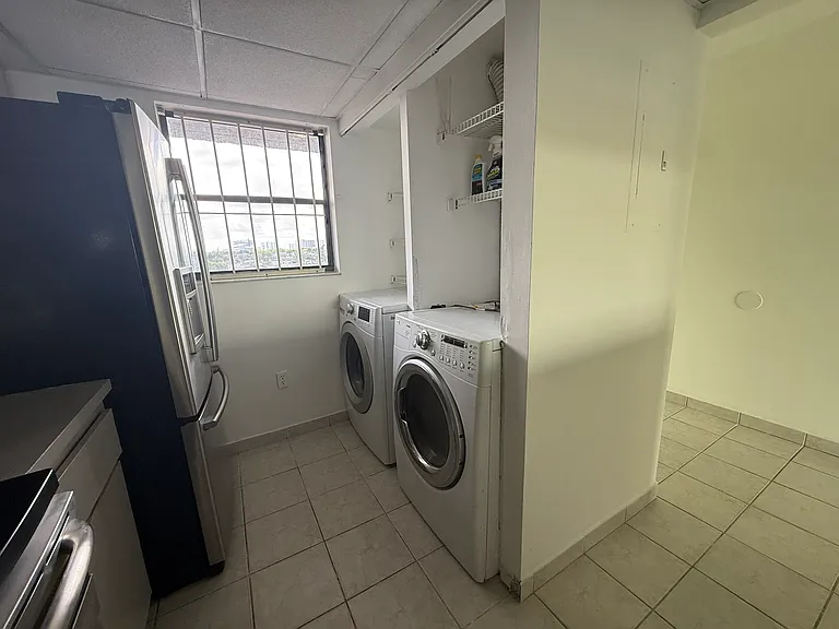 10145 NW 9th Street Cir #7 — Photo 3
