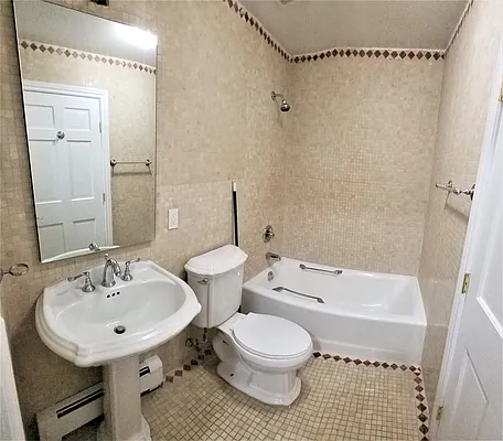 Rented by Heller Organization | media 72