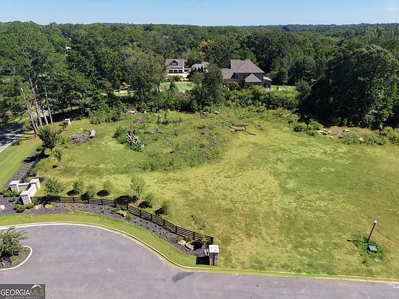 3rd image of 2785 Francis Rd Lot 5