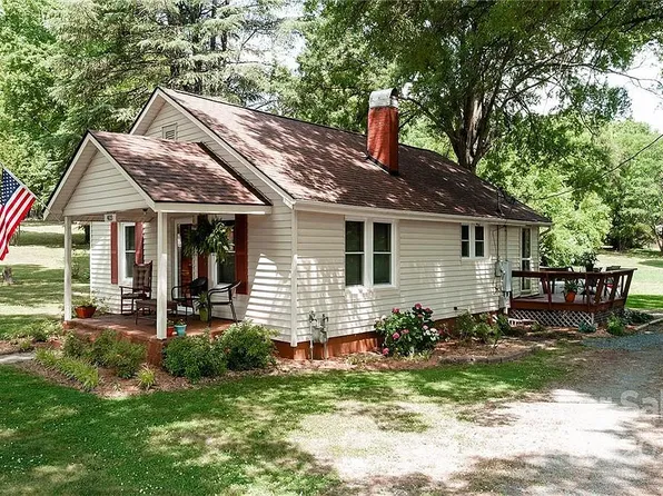 403 Huntersville Concord Rd, Huntersville, NC 28078