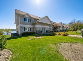 1601 1st St APT 18, Pepin, WI 54759