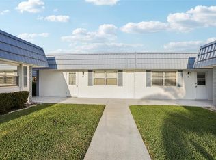 1901 Andover Way APT 32, Sun City Center, FL 33573
