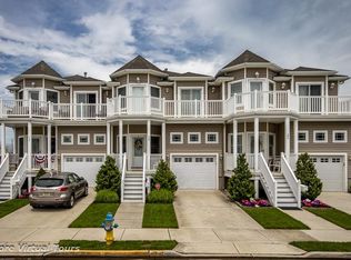 235 W Buttercup Rd #235, Wildwood, NJ 08260