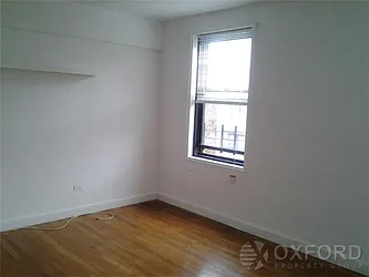 Sold by Oxford Property Group