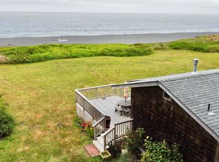 66 C Rd, Trinidad, CA 95570