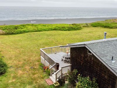 66 C Rd, Trinidad, CA, 95570