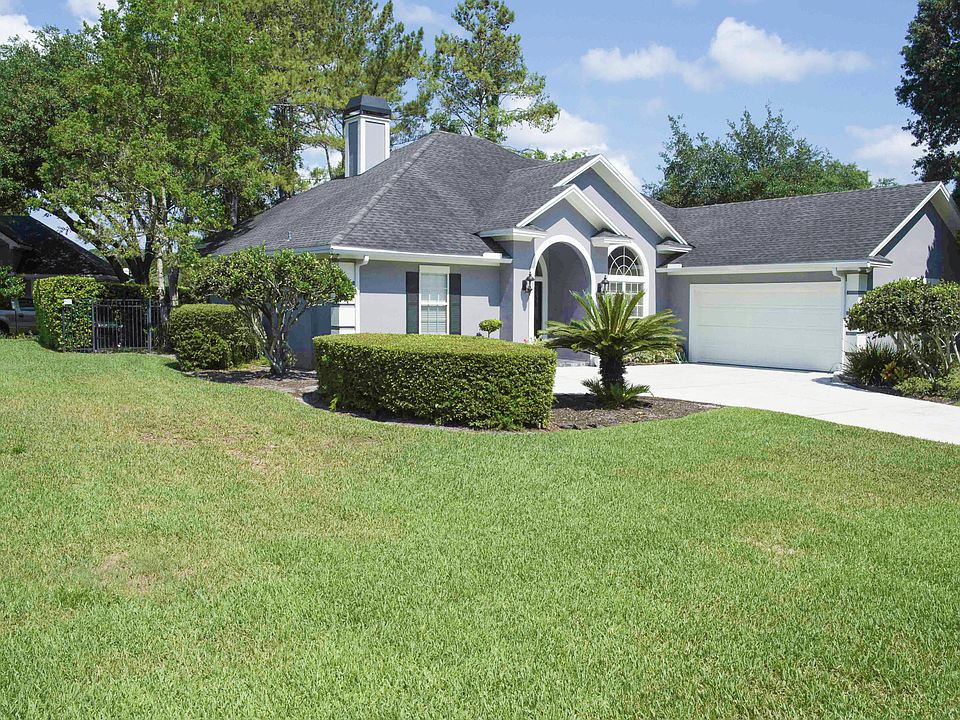 1st image of 3964 E JEBB ISLAND Circle