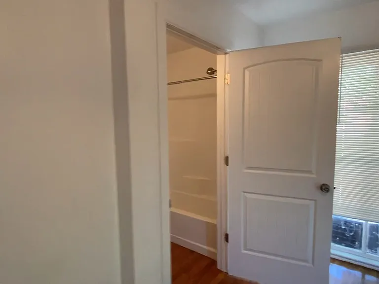 1029 W Hickory St #A — Photo 35