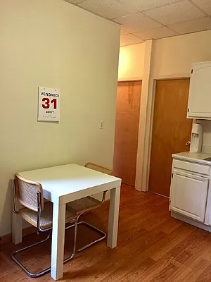 Rented by Eight Horse Realty | media 7