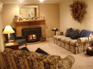 6105 Loventree Rd, Columbia, MD 21044