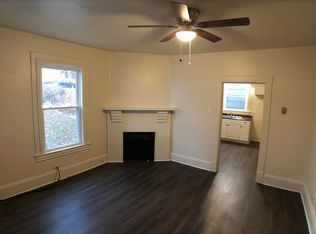 802 Punta Gorda Ave, East Mc Keesport, PA