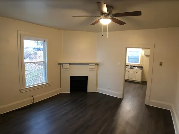 802 Punta Gorda Ave, East Mc Keesport, PA 15035