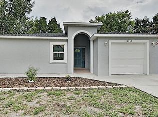 2930 W Beach St, Tampa, FL 33607