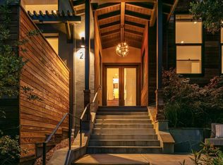 23 Janes St, Mill Valley, CA