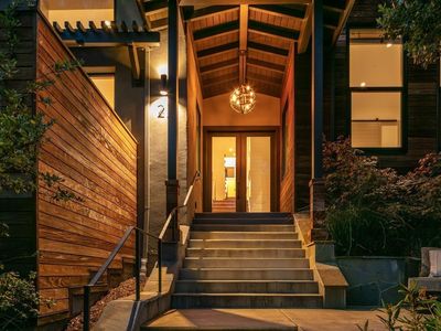 23 Janes St, Mill Valley, CA, 94941