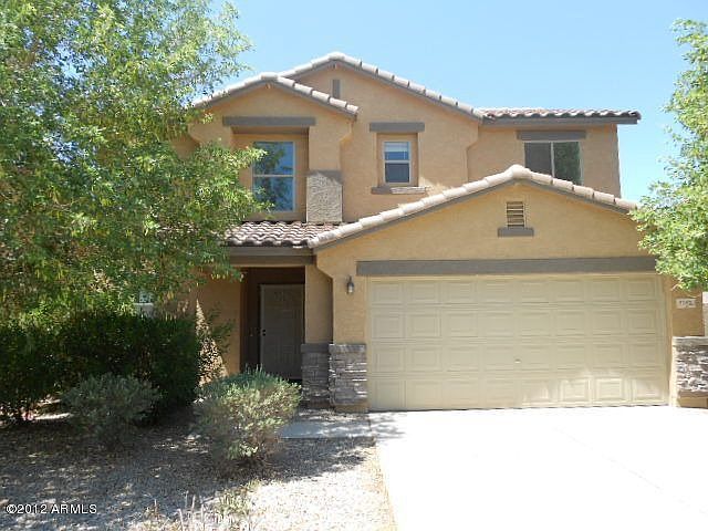 1st image of 21839 E Creosote Dr