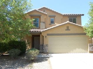 21839 E Creosote Dr, Queen Creek, AZ 85142