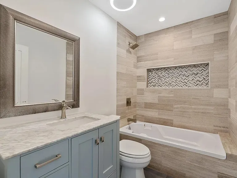 13940 Bermax Ave — Photo 53