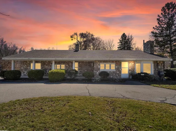 4176 Dawson Ave, Warren, MI 48092