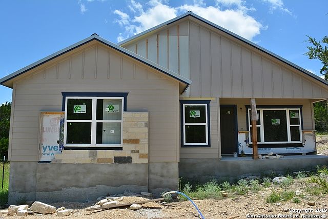 1st image of 316 Lake Park Loop