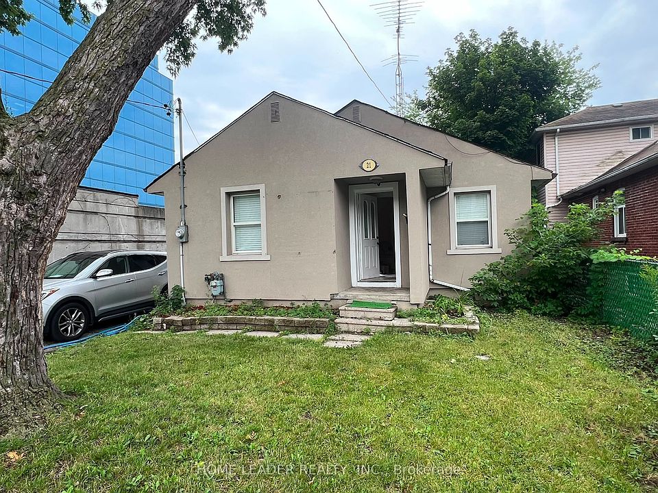 1st image of 21 Franklin Ave