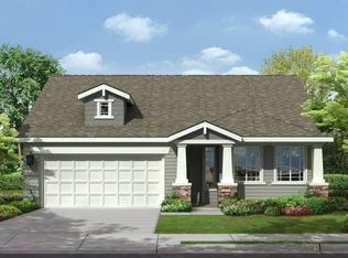 1542 Moonbeam Way, Turlock, CA 95382