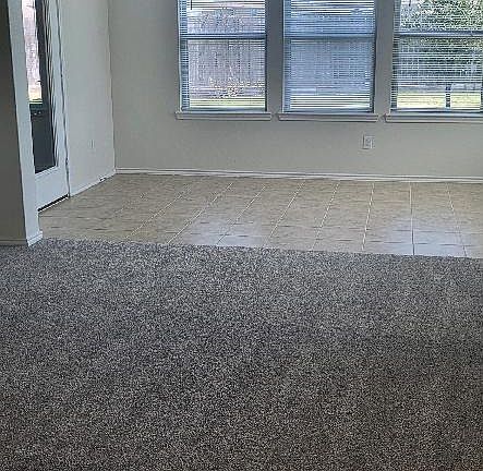 5th image of 3219 Chimney Swift Ln