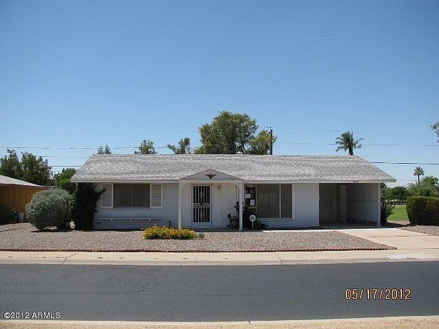 1st image of 10747 W Alabama Ave