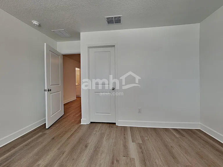 37956 Dusty Saddle Ln — Photo 13