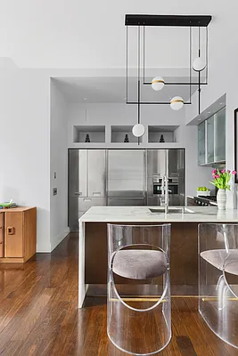 Sold by Compass | media 13