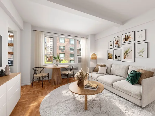 30 E 37th St APT 6G, New York, NY 10016