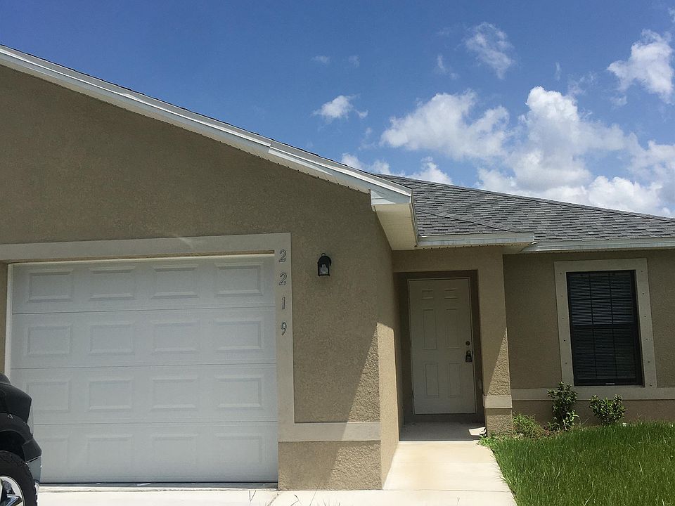 1st image of 2219 NW 8th Pl #11306035